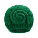 thumbnail image 1 of Txlixc Gorra de punto de invierno para niños adultos Txlixc moda, 1 of 7