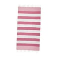 thumbnail image 1 of Almencla Microfiber Beach Towel Quick Dry,Super Absorbent Lightweight pink, 1 of 4