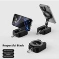 thumbnail image 5 of Universal Car Mount Holder - Magnetic, 360 Rotation, Extendable, 5 of 5