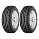 thumbnail image 1 of Paquete De 2 Llantas 185/60r14 Barum Brillantis 2 84t, 1 of 2