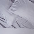 thumbnail image 2 of Sábanas Sweet Home Collection Supreme Queen Dot Grey, 2 of 5