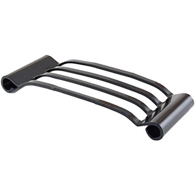 MTD Pièce de Rechange Écran de Déchiqueteuse, Pièce Autorisée par MTD pour Magasin de Pièces d'Origine