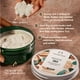 thumbnail image 3 of Manteca corporal The Body Shop Karité Hidratante Vegana 190ml, 3 of 7