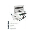 thumbnail image 5 of StarTech M.2 SATA External SSD Enclosure - USB 3.0 with UASP, 5 of 5