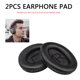 thumbnail image 3 of Kuymtek Almohadillas de espuma viscoelástica para auriculares Bose QC2/QC15/QC25/QC35/AE/2/2i/2w, 2 uds., 3 of 7