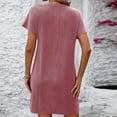 thumbnail image 7 of Womens clothes, 7 of 7