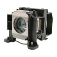 thumbnail image 2 of Advanced Lamps™ Lamp & Housing for The Epson Powerlite 1725 Projector - 1 Unit per pack, 2 of 9
