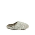 thumbnail image 6 of Secret Treasures Women's Sherpa Clog, 6 of 6