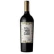thumbnail image 1 of Vino Tinto Santa Julia Malbec Del Mercado 750 ml, 1 of 2