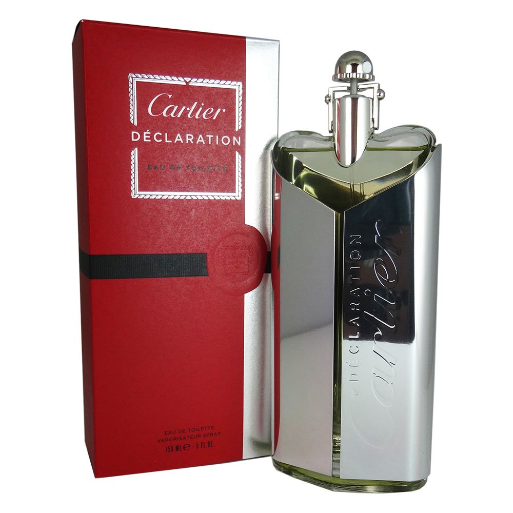 declaration cartier edp