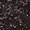 Black, variant on Womens Summer Tops Casual Flashy All Sequins Embellished Sparkle Vest Breathable Tank Tops for Women Hot Pink
