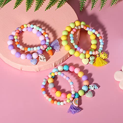 Princess bracelet sale