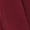Red, variant on JINMGG Dresses under $10.00 Fashion Women's Casual Women Short Sleeve Round Neck Pockets Solid Ladies Dress Blue L
