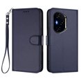thumbnail image 2 of Funda Cartera GANGXUN para Honor 400 – Cierre Magnético, Protección RFID, Correa Desmontable, Compatible con Carga Inalámbrica, 2 of 6