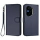 thumbnail image 2 of Funda Cartera GANGXUN para Honor 400 – Cierre Magnético, Protección RFID, Correa Desmontable, Compatible con Carga Inalámbrica, 2 of 6