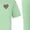 Army Green#womens pajama sets #1, variant on Hesxuno Girls 2 Piece Outfits Short Sleeve T-Shirts and Flare Pants Sets Fashion Print Tracksuit Kids Back to School Sets 5-15 Years Gray 13-14Years