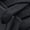 Olive Black, variant on Avia Men's Cage Sneakers