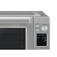 Panasonic High Speed Toaster Oven with Convection