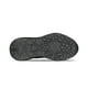 thumbnail image 3 of Tenis Charly Relax Walking Hombre Flexibles negro 26.5, 3 of 6