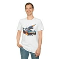 thumbnail image 4 of Car T Shirt, Car Shirt, Shirt with Cars, Hot Wheels Shirt, 4 of 92