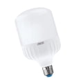 thumbnail image 2 of Foco LED Aksi 50W Alta Potencia con Sensor de Movimiento, 2 of 3
