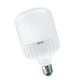 thumbnail image 2 of Foco LED Aksi 50W Alta Potencia con Sensor de Movimiento, 2 of 3