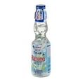 thumbnail image 5 of Pack of 18, Kimura Original Ramune Soda, 6.76 oz, 5 of 5