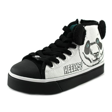 heelys skate shoes at walmart heelys zoo crew x2 youth toe canvas skate shoe heelys skate shoes at walmart heelys zoo crew x2 youth toe canvas skate shoe