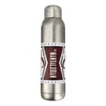 thumbnail image 4 of Star Wars Mandalorian UV 22 Oz SS Water Bottle, 4 of 4