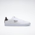 thumbnail image 1 of Reebok Footwear Men Reebok Chaussures de Sport Complètes Ftwht/cblack/pugry3, 1 of 9