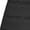 A01-Black, variant on Yeaiivve Half Slips for Women Underskirt Midi Length Layered Lace Patchwork Half Slip High Waist Wrap Comfy Soft Under Dresses Khaki,S