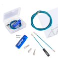 thumbnail image 3 of Bicycle Internal Cable Routing Tool For Road Bike, 3 of 5