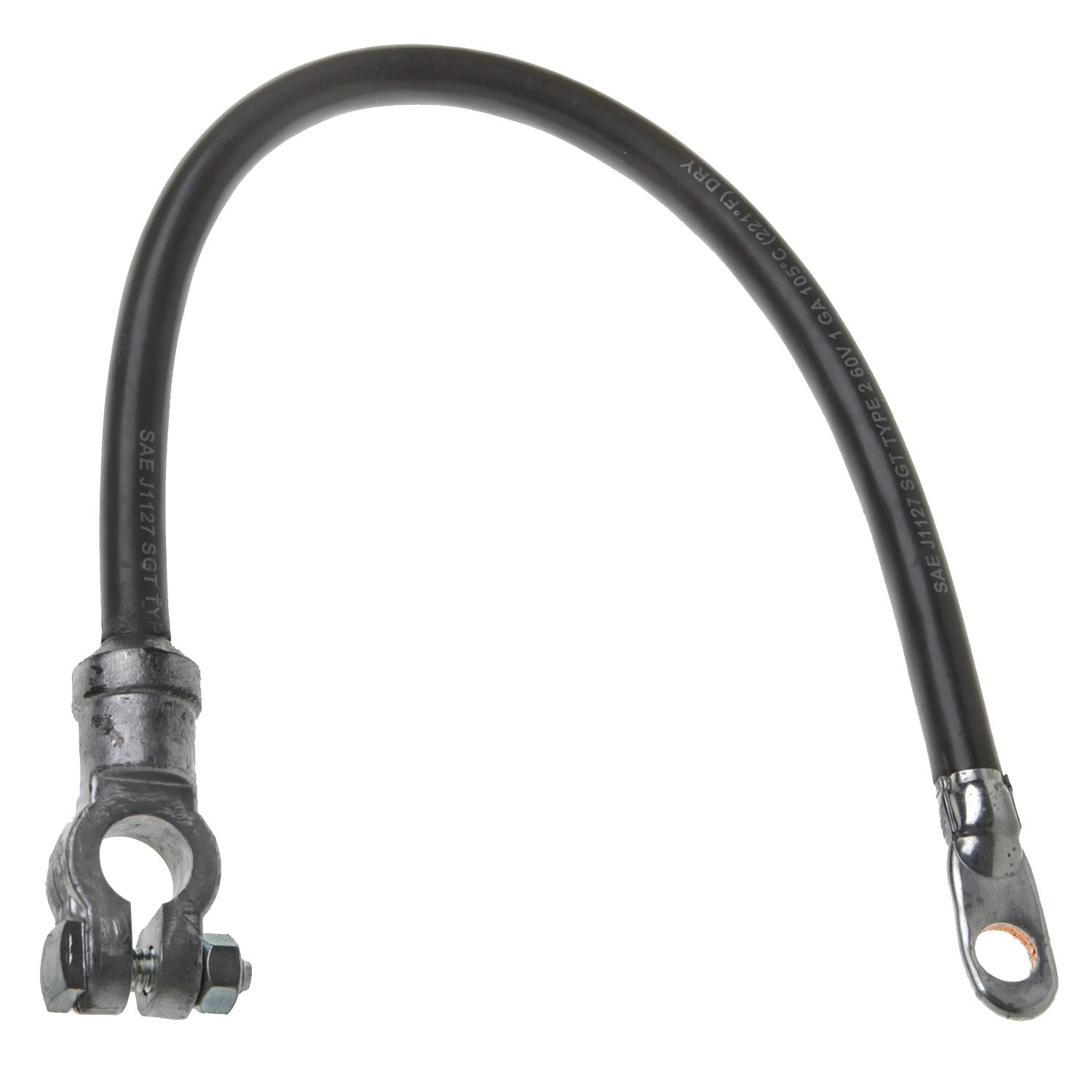 Federal Parts 7161 Top Mount Cable
