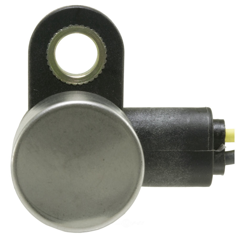 Engine Camshaft Position Sensor