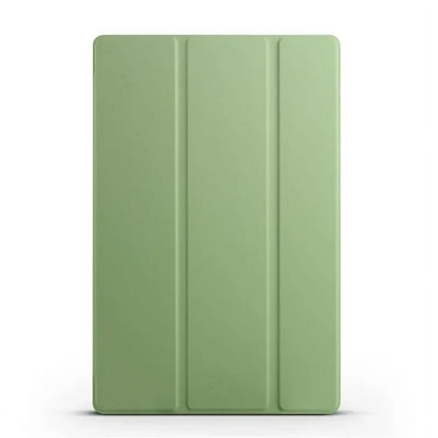 For Lenovo Legion Y700 2023 Case PU Leather Soft TPU Back Stand Tablet Shell For Legion Y700 2023 Case For Y700 2nd Gen Cover mint For Legion Y700 2023