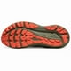 thumbnail image 5 of ASICS GT 2000 13 TR Nature Bathing - Red Snapper - 1011B954-300, 5 of 5