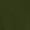Army Green, variant on Summer Sundresses for Women Sleeveless Crewneck Loose A Line Flowy Knee Length Dress Beach Vacation Dress