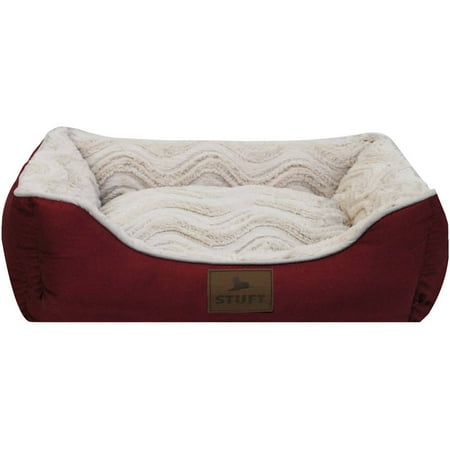 stuft bed stuft sofa plus pet bed walmart stuft bed stuft sofa plus pet bed walmart