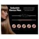 thumbnail image 2 of Aceite Reparador Capilar Revox B77 Plex Paso 7 30 ml, 2 of 4