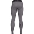 thumbnail image 2 of Under Armour Leggings de Compression ColdGear Armour pour Hommes, 2 of 4