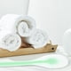 thumbnail image 2 of ColoMX Aplicador de crema para la espalda con diseño ergonómico: Mango largo para un uso fácil - Barra de loción para humectantes y tratamientos para la piel, 2 of 7