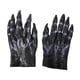 thumbnail image 5 of Guantes, guantes de monstruo, accesorios para disfraces de carnaval, fiesta, cosplay, adultos, unisex, aterradores. Estilo B, 5 of 9