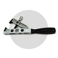 thumbnail image 3 of CV Band Pliers Tool, Disassembly and Assembly Removal Tool,Professional Tool, Car Ball Pliers Bundle Hoop Hose Pliers, 3 of 10