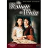 The Woman in White (DVD), PBS (Direct), Drama