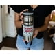 thumbnail image 4 of Botella de agua Seven20 Star Wars Stormtroopers Darth Vader 500 ml, 4 of 7