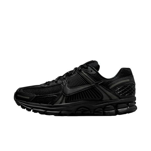 Men's Nike Zoom Vomero 5 Black/Black (BV1358 003) - 11.5