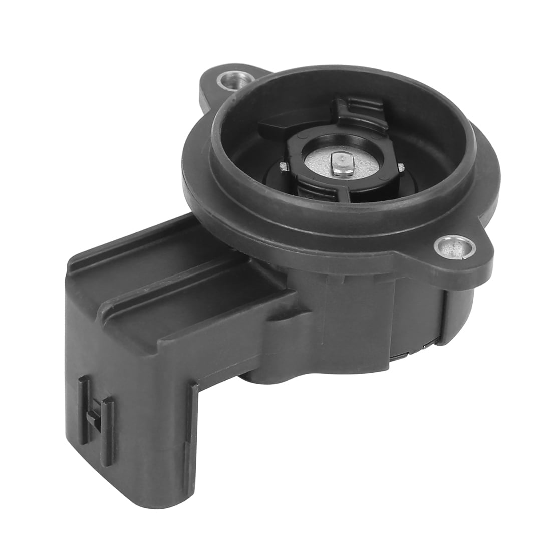 Throttle Position Sensor 8945712020 for TOYOTA AURIS COROLLA Walmart