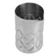thumbnail image 3 of Vaso mezclador de barra, vaso mezclador de cóctel, jarra de vidrio mezclador 304, vaso mezclador de cóctel probado y confiable, 3 of 12