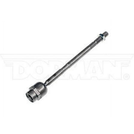 Dorman 535-029 Steering Tie Rod End