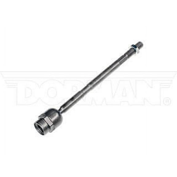 Dorman 535-029 Steering Tie Rod End